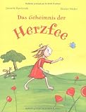 Das Geheimnis der Herzfee Das Geheimnis der Herzfee