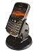 Electronics : Blackberry Bold 9000 Desktop Holder
