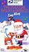 The Rudolph, Frosty & Friends Sing Along