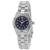 �A�N�A���[�T�[ �N�H�[�c WAF1410.BA0823
