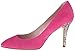 kate spade new york Women's Dani Dress Pump