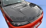 1999-2002 Nissan Silvia S15 C-1 Hood