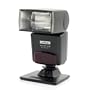 Metz MZ 54434M 44AF-4M for Minolta