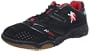 Kempa Stride 200843801 Herren Sportschuhe - Handball