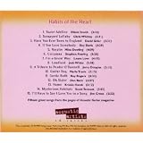 Habits of the Heart (Acoustic Artists)