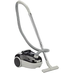 AEG AEO 5430 / Beutelstaubsauger / 2000 Watt / Microfilter / Umschaltbare Kombid�se