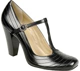 Women's Franco Sarto Gamble