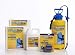 NEW - Simple Strip Professional Wallpaper Removal Kit
