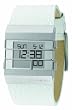 Diesel DZ7087 Diesel Watch DZ7087