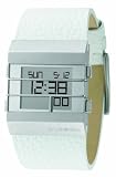 Diesel DZ7087 Watch