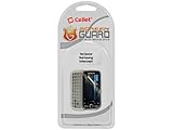 Cellet Screen Guard for Samsung Intercept