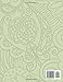 Swear Word Coloring Book: The best seller of Adult coloring book (Volume 2)