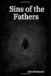 Sins of the Fathers