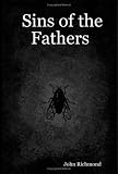 Sins of the Fathers