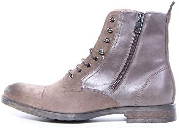 Diesel Men D-Kallien Boots Shoes
