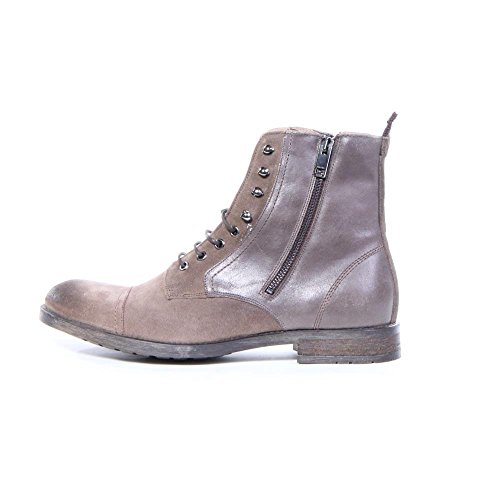 Diesel Men D-Kallien Boots Shoes