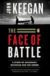 The Face of Battle