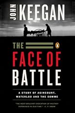 The Face of Battle