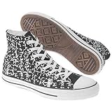 Converse - Converse Men's All Star Hi Tear Away