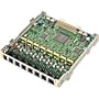 8-PORT Proprietary Extension Card
