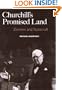 Churchill's Promised Land: Zionism and Statecraft