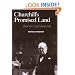Churchill's Promised Land: Zionism and Statecraft