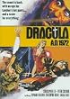 Dracula A.D. 1972 (DRACULA 73) [Import USA Zone 1]