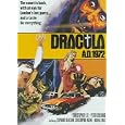 Dracula A.D. 1972