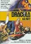 Dracula A.D. 1972