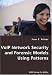 VoIP Network Security and Forensic Models Using Patterns