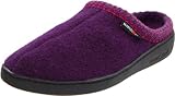 Haflinger Women's AT Slipper