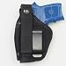 S&W Bodyguard 380 Hip Holster