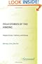 Folk Stories of the Hmong: Peoples of Laos, Thailand, and Vietnam (World Folklore Series)