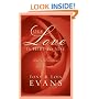 Our Love Is Here to Stay: A Daily Devotional for Couples