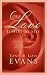 Our Love Is Here to Stay: A Daily Devotional for Couples