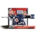 Ammco / Coats (AMM4000E) Model 4000E Digital Brake Lathe