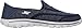 Skechers Women's GOwalk 2 Super Sock Defy Slip On
