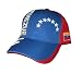 National Hats - Venezuela