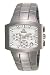 Breil 2519740697 Gents Style Bracelet Watch