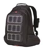 Voltaic Backpack - Solar charger