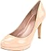 Vince Camuto Women's Zella Pump