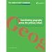 PGCE Primary Course Books!