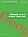 Coordinating Geography Across the Primary School (Subject Leaders' Handbooks)