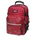 Sports : EASTPAK TUTOR - NOTEBOOK-RUCKSACK - REFLEX RED