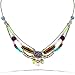 Ayala Bar Necklace - Fall 2011 Classic Collection - #3013 ANK ONK Ayala Bar Necklace - Fall 2011 Classic Collection - #3013 ANK ONK