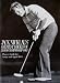 Jack Niclkaus' Greatest 18 Holes of Major Championship Golf