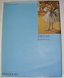 Degas