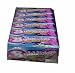 Bubblicious Gum Carnival Cotton Candy