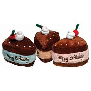 FouFou-Dog-Birthday-Cake-Toy-Pink