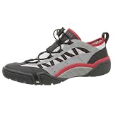 Sperry Top-Sider - Sperry Top-Sider Men's Gradiant Sneaker